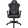 AROZZI Torretta Tkanina Ciemnoszary TORRETTA-SFB-DG - 1074999 - zdjęcie 2